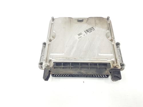 Used Engine control unit (ECU) Engine control unit (ECU) 37071867 37071867