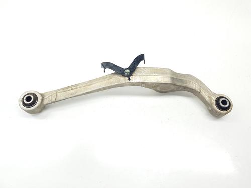 Right rear suspension arm NISSAN X-TRAIL III (T32_, T32R, T32RR) 2.0 dCi ALL MODE 4x4-i (NT32) | BP22788394M15 