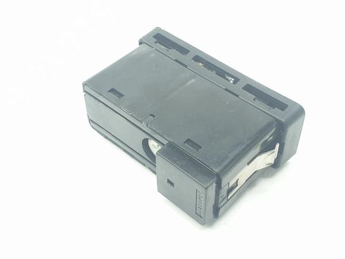 Warning switch BMW X5 (E53) 3.0 d | BP17169888I22 