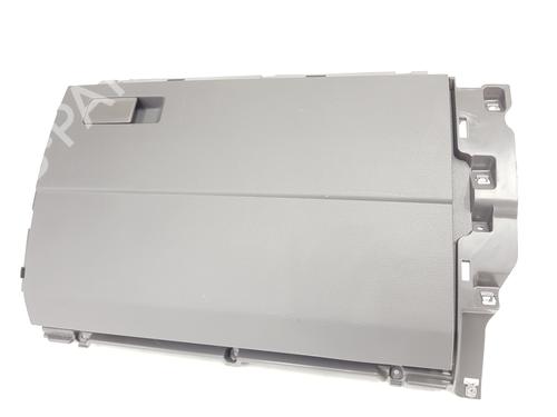 Glove box VW CRAFTER Van (SY_, SX_)  | BP29534804C95 