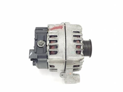 Alternator BMW X5 (E70) xDrive 40 d | BP27343332M7 