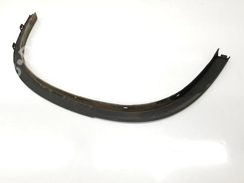 Rear right wheel arch trim BMW X1 (E84) xDrive 18 d | BP24528085C137 