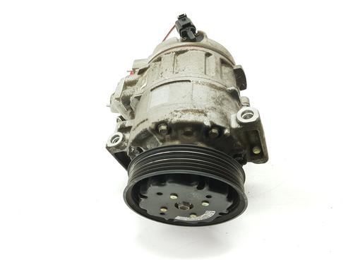 Used AC compressor VW TOURAN (1T1, 1T2) [2003-2010]  26890196