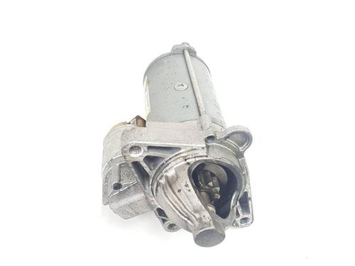 Starter RENAULT LAGUNA Coupe (DT0/1) 2.0 dCi (DT01, DT08, DT09, DT0K, DT12, DT1C, DT1D, DT1M,... | BP40514428M8 - Image 2