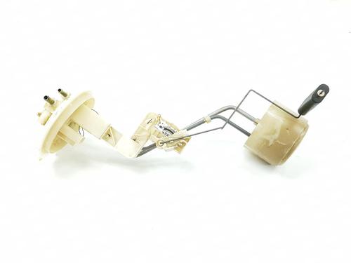 Fuel pump NISSAN TERRANO II (R20) 2.7 TDi 4WD | BP18240524M76 
