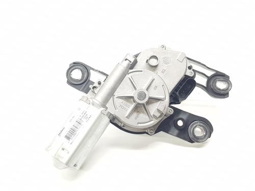 Rear wiper motor VW T-ROC (A11, D11) 2.0 TDI SCR | BP32177242M102 - Image 2