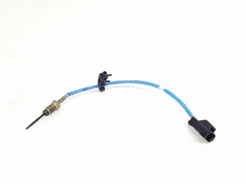 Used Electronic sensor Electronic sensor FORD TRANSIT CUSTOM V362 Van (FY, FZ) 2.0 EcoBlue mHEV (130 hp) 35739437 35739437