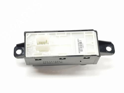 Switch PEUGEOT 208 I (CA_, CC_)  | BP17200607I30 