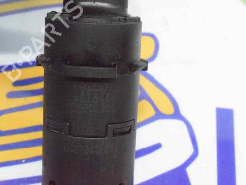 Other LAND ROVER RANGE ROVER SPORT I (L320) 3.6 D 4x4 | BP14123696O1 
