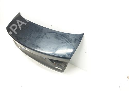 Tailgate KIA OPTIMA (JF) 1.7 CRDi | BP21519003C6 