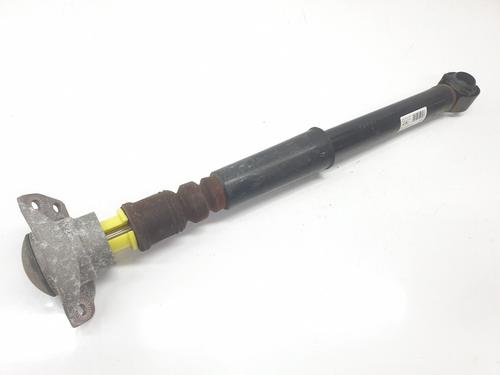 Right rear shock absorber AUDI A6 C7 (4G2, 4GC) 2.0 TDI | BP29456577M19 