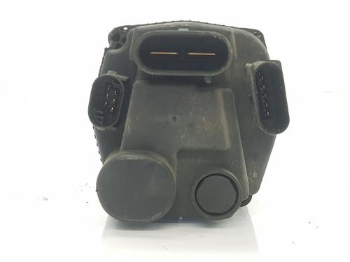Steering rack BMW 1 (F21) 116 d | BP8941387M22 