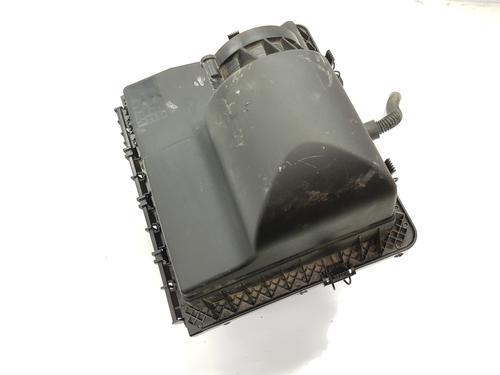 Air filter box VW CRAFTER Van (SY_, SX_)  | BP28030852M87 