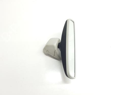 Used Rear mirror SEAT LEON (5F1) 1.4 TSI (125 hp) 28826117