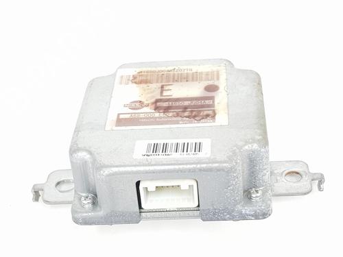 Used Electronic module Electronic module 36842232 36842232