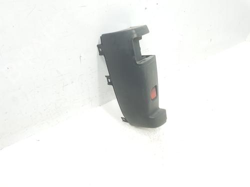 Other FIAT DUCATO Van (250_) 140 Multijet 2,3 D | BP29728782O1