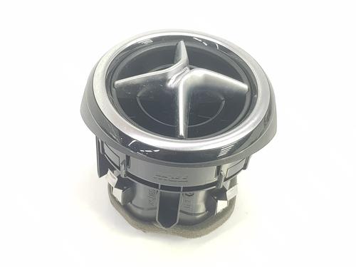 Used Air vent MERCEDES-BENZ B-CLASS Sports Tourer (W246, W242) B 200 CDI / d (246.208) (136 hp) 14102029