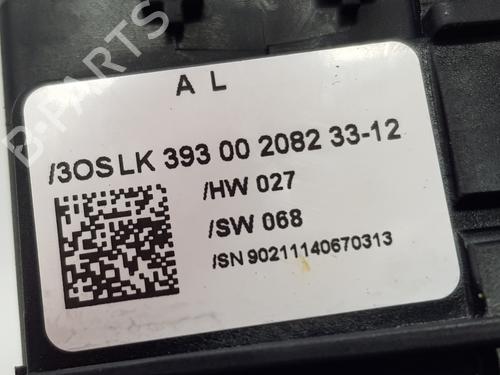 Other BMW X1 (E84) sDrive 18 d | BP33290148O1  - Image 9