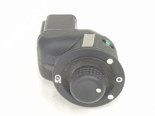 Mando retrovisor RENAULT CAPTUR I (J5_, H5_) 1.5 dCi 90 (J5N4, J5M5, J5MW, J5M6, J5AL, J5AJ) (90 hp) 29942122