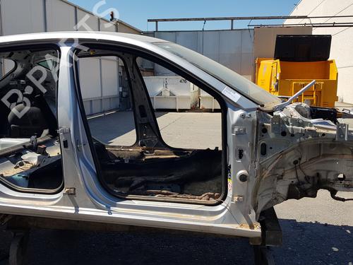 Other SEAT LEON (KL1, KLG)  | BP29436543O1 