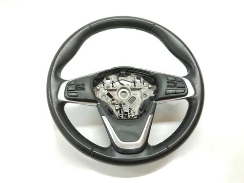 Used Steering wheel BMW 2 Active Tourer (F45) 216 d (116 hp) 18655361