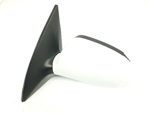Used Left mirror HYUNDAI i30 (FD) 1.6 CRDi (90 hp) 4607853