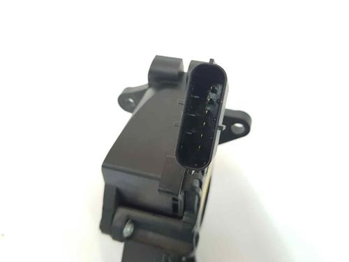 Pedal SEAT IBIZA IV SC (6J1, 6P5) 1.4 TDI | BP5622612I4 