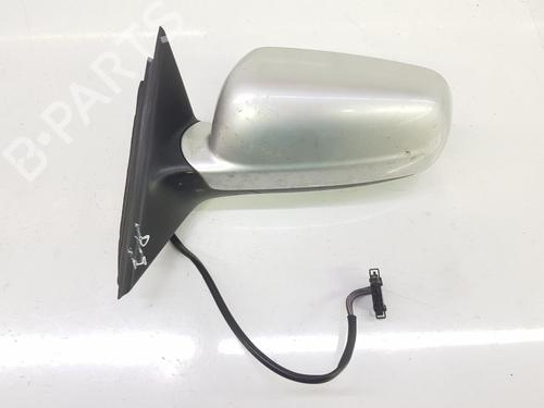 Left mirror VW PASSAT B5.5 (3B3) 1.9 TDI | BP11056935C26 