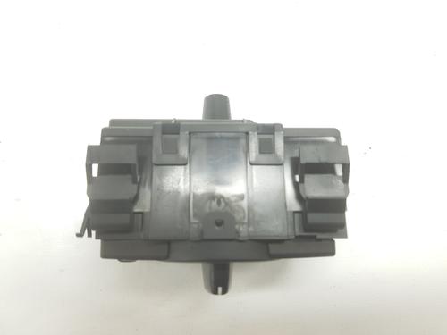Headlight switch BMW 1 (E87) 118 d | BP3381543I24 