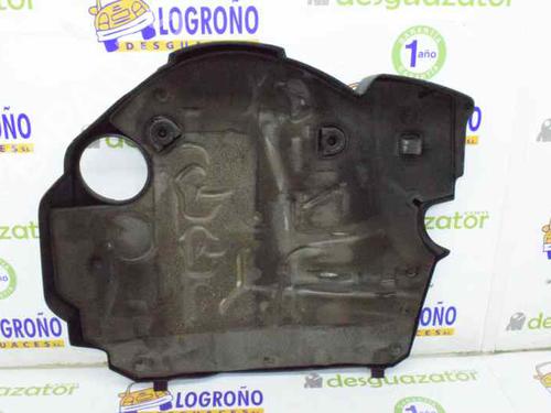 Other BMW 5 (E60) 520 d | BP14118217O1 