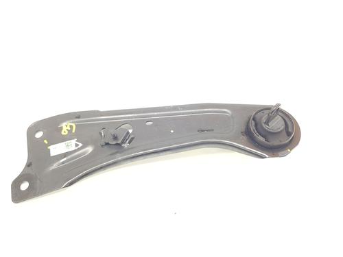 Used Right rear suspension arm Right rear suspension arm 37171425 37171425