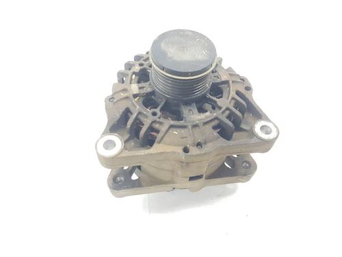 BP11021832M7 main image