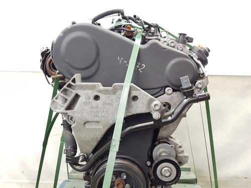 Engine AUDI Q3 (8UB, 8UG)  | BP29750864M1 