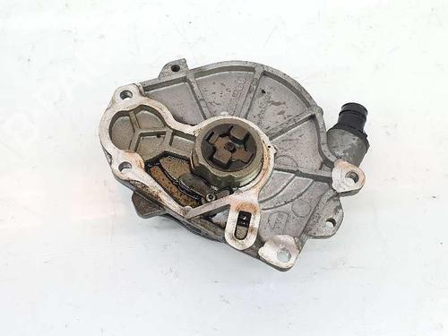Used Vacuum pump AUDI A3 Sportback (8PA) 2.0 TDI 16V (140 hp) 8104526