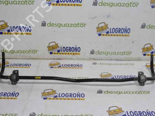 Anti roll bar AUDI A1 (8X1, 8XK) 1.6 TDI (90 hp) 7894621