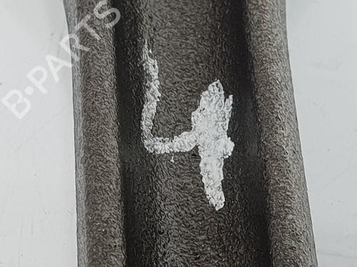 Other VW PASSAT B6 (3C2) | BP26699568O1