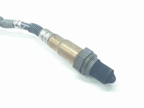 Electronic sensor RENAULT CLIO IV (BH_) 1.5 dCi 90 | BP18162194M84 