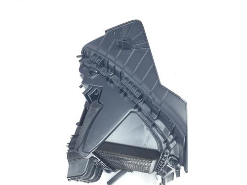Glove box VW GOLF VII (5G1, BQ1, BE1, BE2) 1.6 TDI | BP10283553C95 