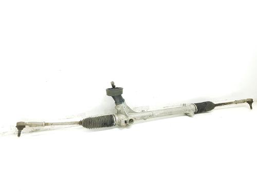 Steering rack SEAT ARONA (KJ7, KJP) 1.0 TSI | BP15126451M22 