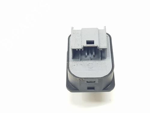 Mirror switch MAN TGE Bus | BP33215208I25 - Image 2