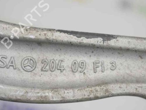 Right rear suspension arm MERCEDES-BENZ C-CLASS (W204) C 220 CDI (204.002) | BP14123117M15 