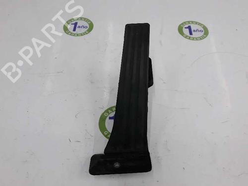 Pedal BMW X1 (E84) xDrive 25 d | BP10255749I4 