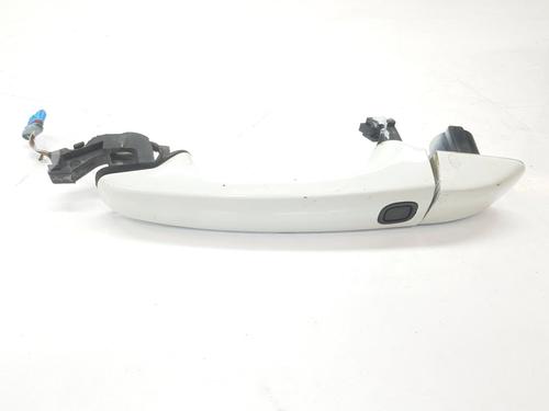 rear-right-exterior-door-handle-volvo-xc60-i-suv-156-24-d-39873389-39873389-color-blanco-2008-2009-2010-2011-2012-2013-2014-2015-2016-2017-9153267 main image