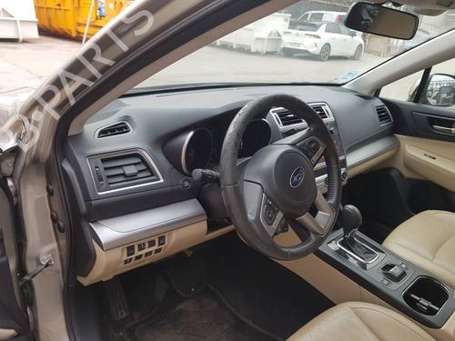 Other SUBARU OUTBACK (BS) | BP40467665O1 - Image 21