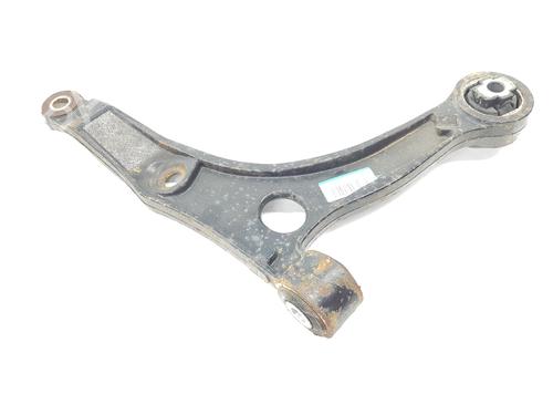 Left front suspension arm CITROËN JUMPER II Van 2.0 BlueHDi 130 | BP36206867M12 - Image 3