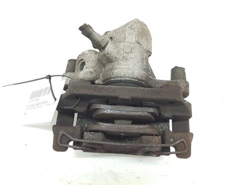 Used Right rear brake caliper FORD FOCUS III Turnier 1.6 TDCi (95 hp) 11596819