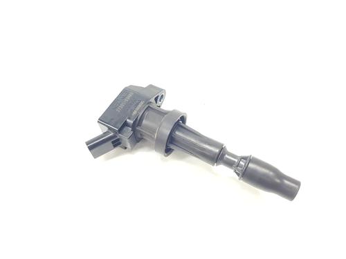 Used Ignition coil HYUNDAI IONIQ (AE) Elektro (34 hp) 20333770