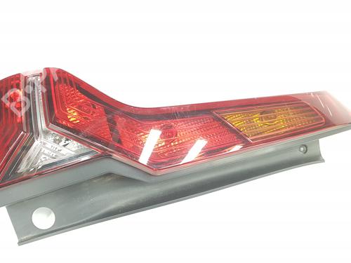 Left taillight DACIA JOGGER (RK_)  | BP32374790C34 
