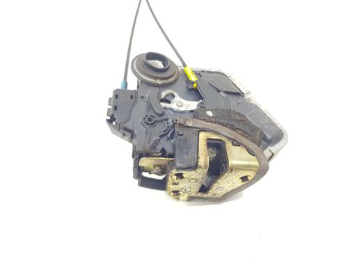 Rear right lock TOYOTA LAND CRUISER PRADO (_J12_) 3.0 D-4D (KDJ120, KDJ125) | BP20241360C99