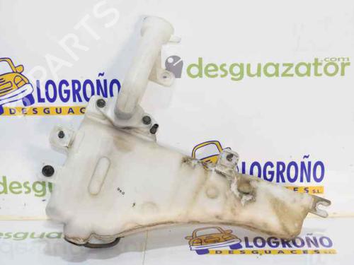 Windscreen washer tank HYUNDAI H-1 Van (A1) 2.5 CRDi | BP7420131C113 